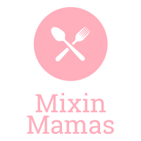 Mixin Mamas